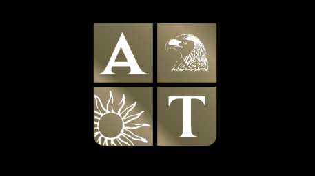 Altotinto