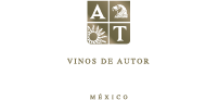 Altotinto